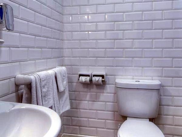 Corner House Inn By Greene King Inns نيوكاسل أبون تاين المظهر الخارجي الصورة