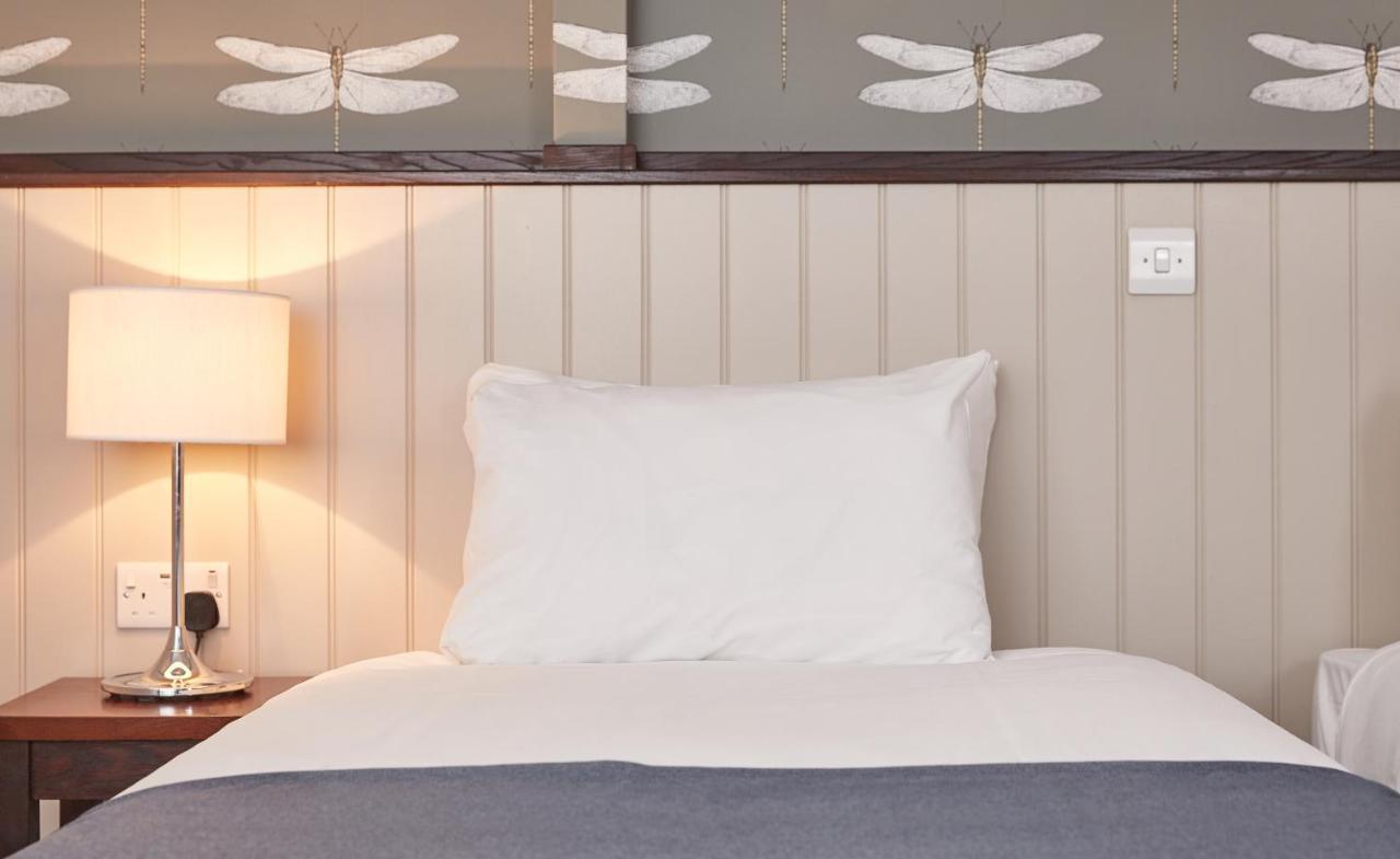 Corner House Inn By Greene King Inns نيوكاسل أبون تاين المظهر الخارجي الصورة